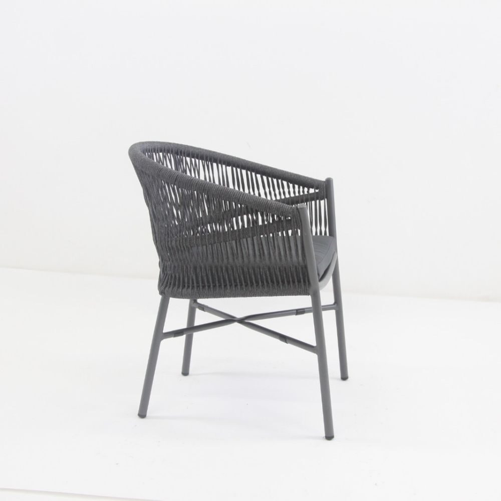 Untitled design (22)