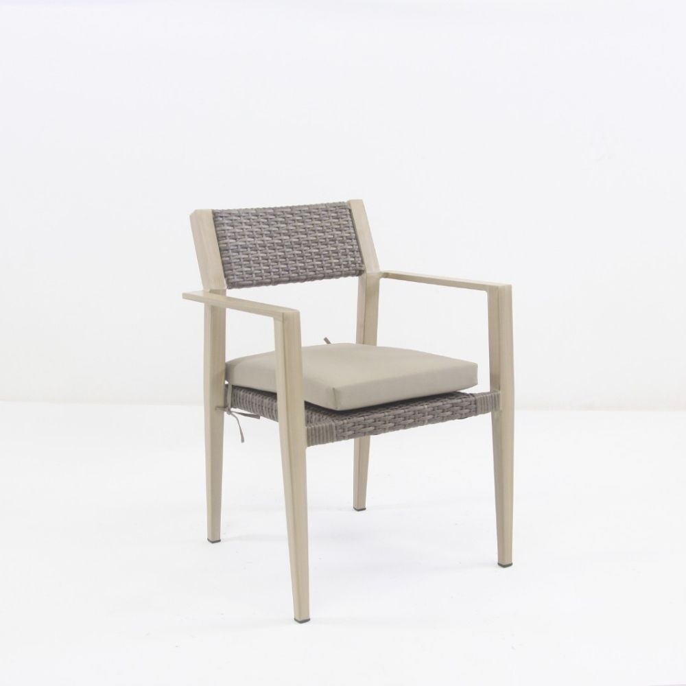 Untitled design (23)