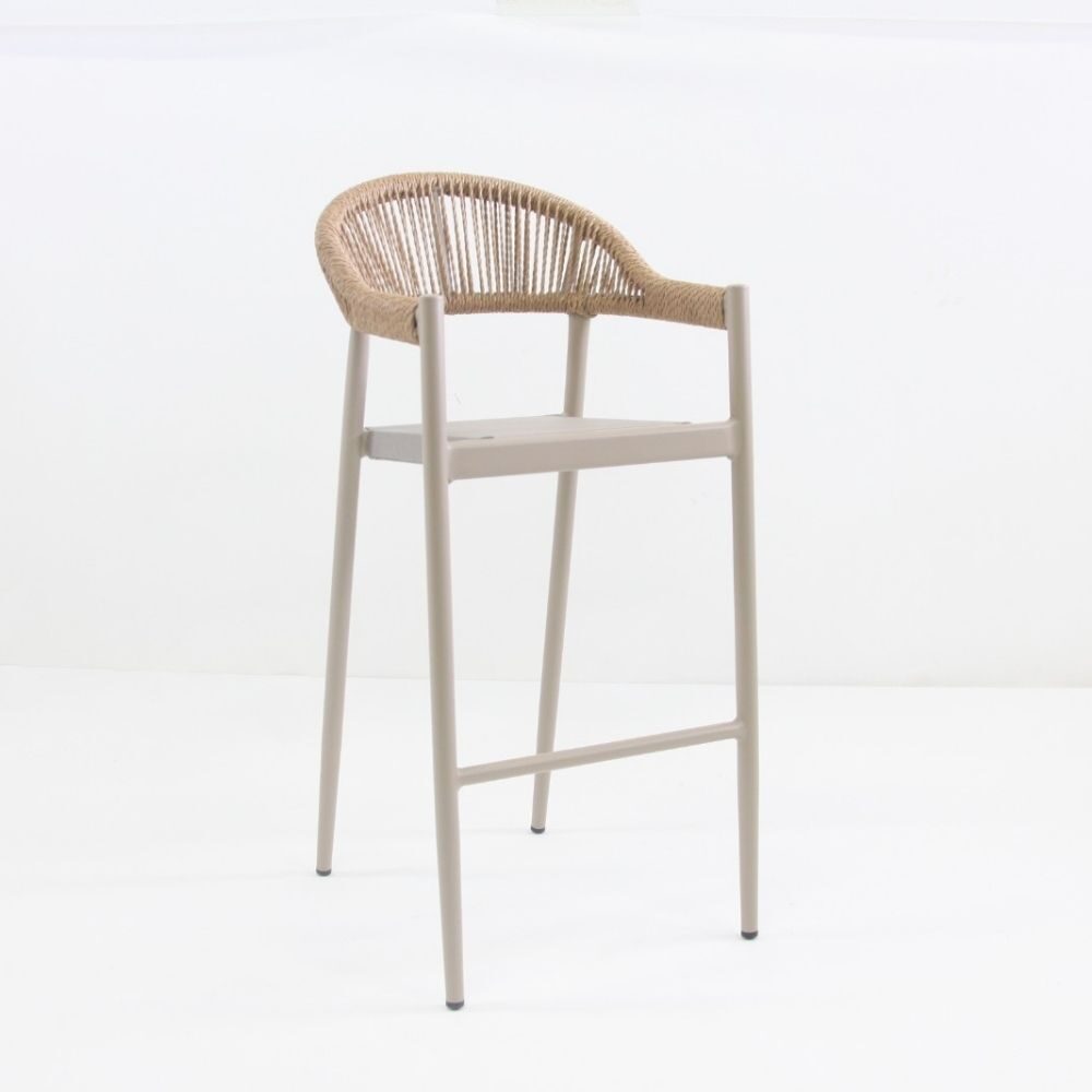 Untitled design (24)