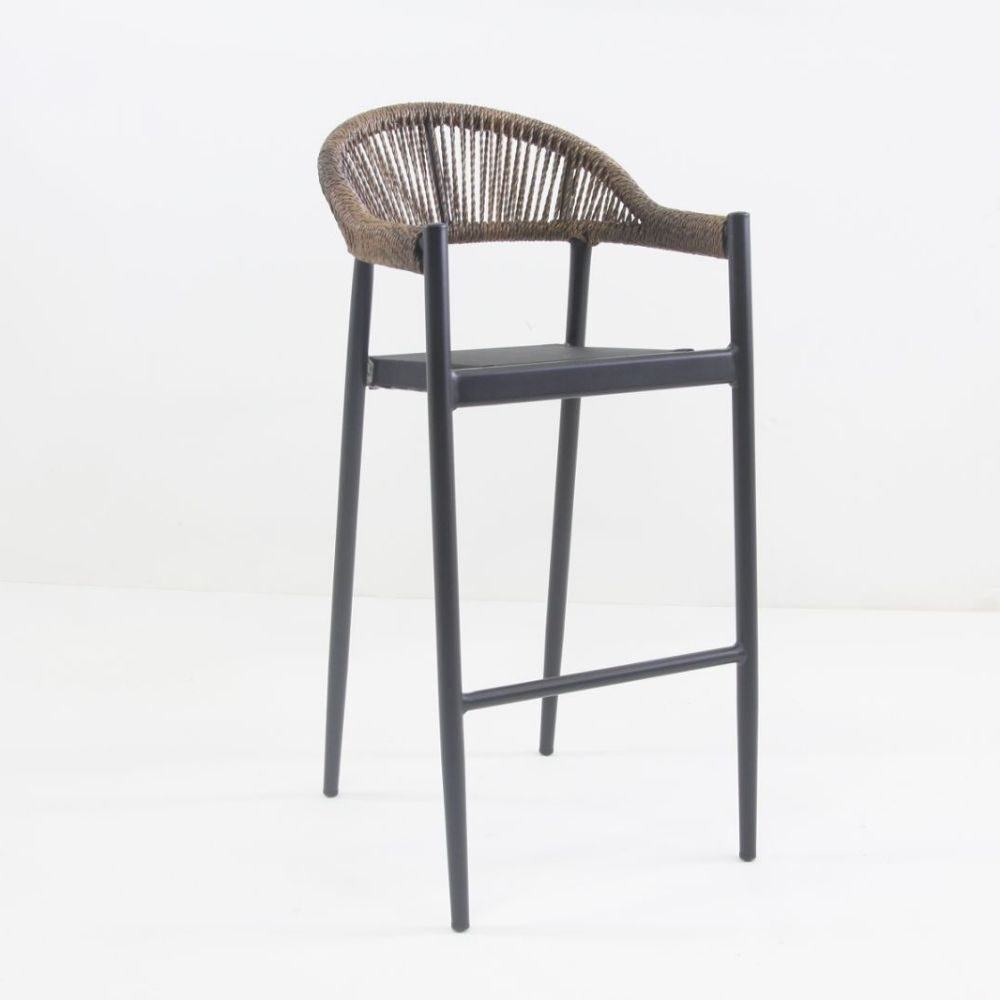 Untitled design (25)