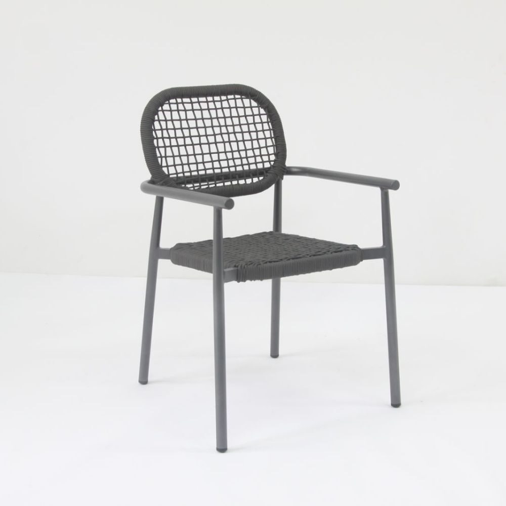 Untitled design (26)
