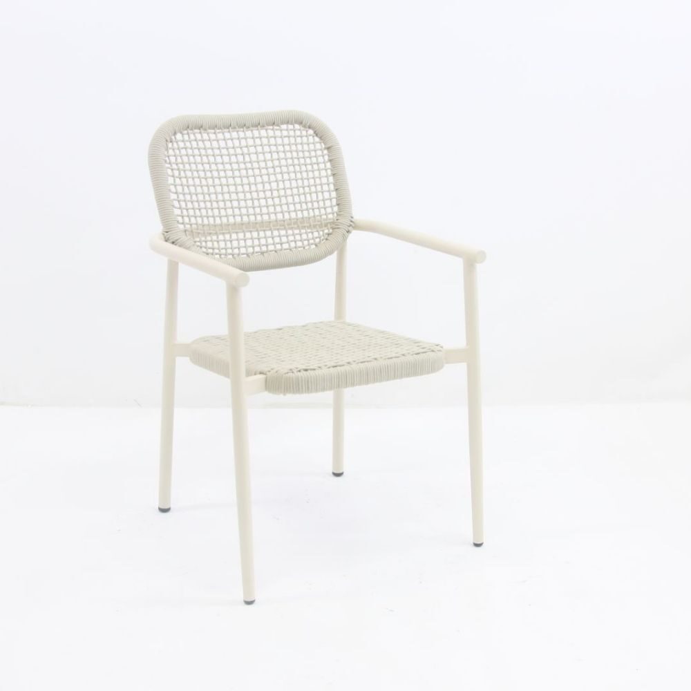 Untitled design (27)