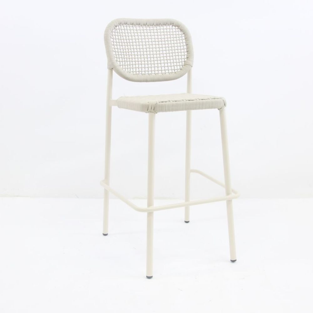 Untitled design (28)