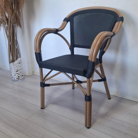 Untitled design (3)