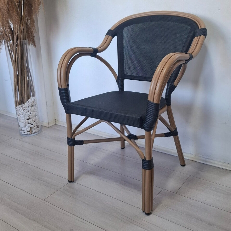 Untitled design (3)