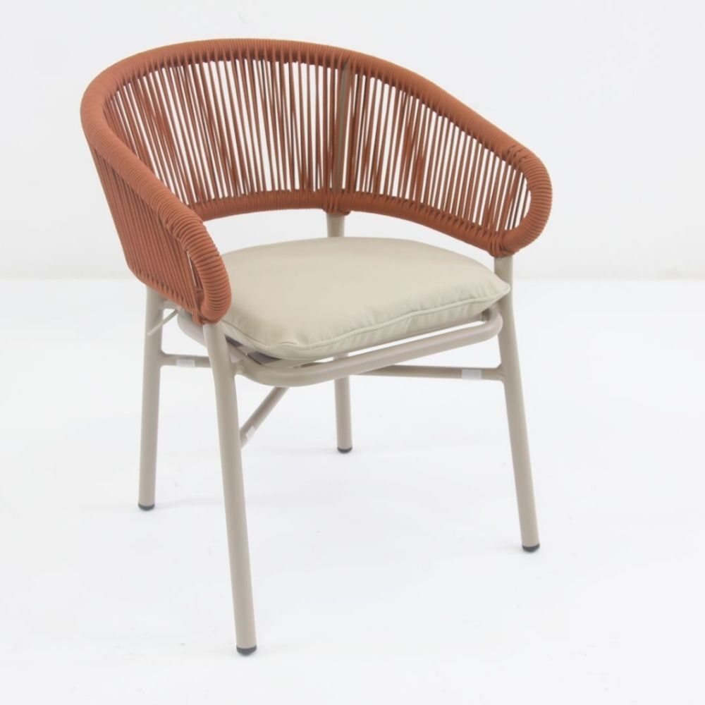 Untitled design (30)