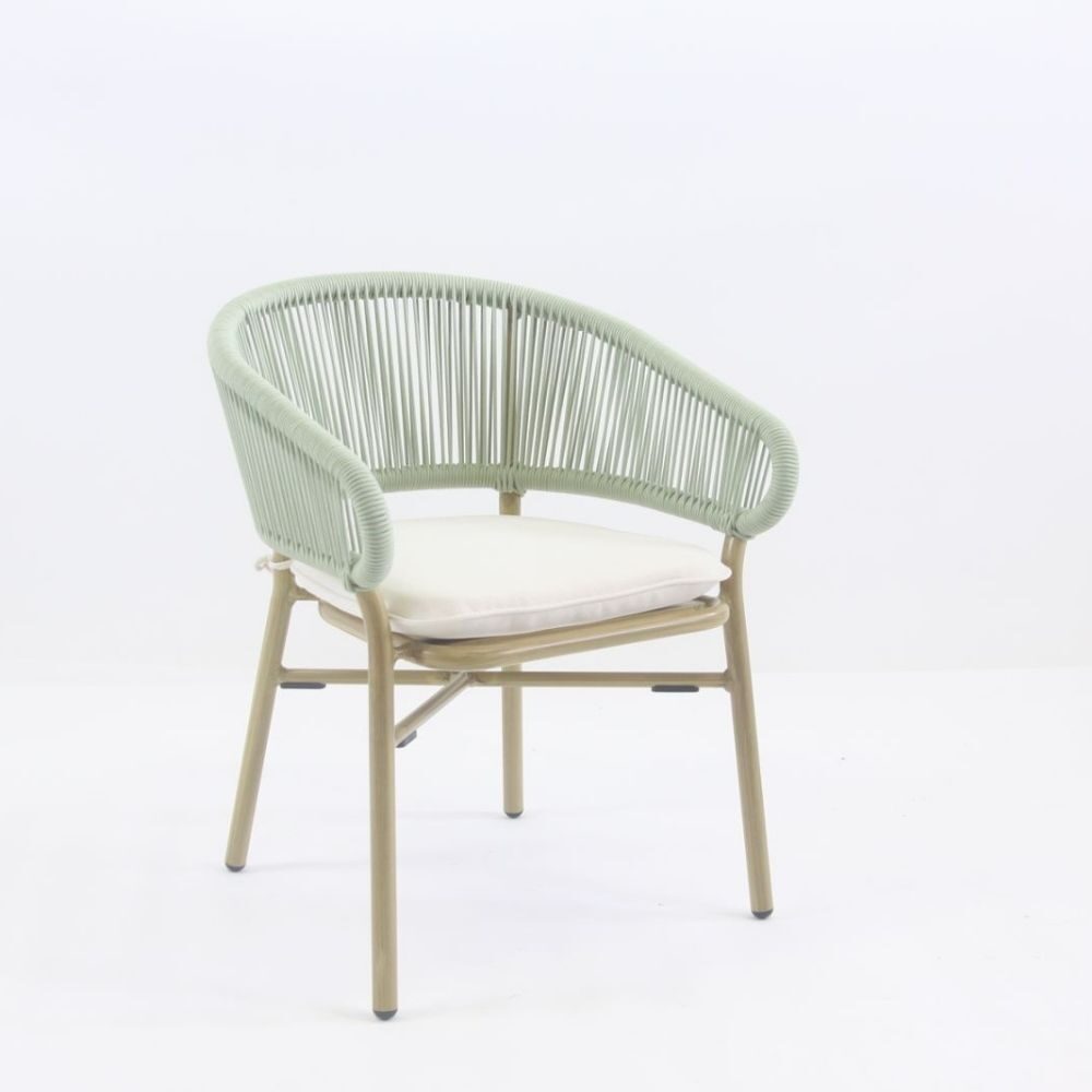 Untitled design (31)