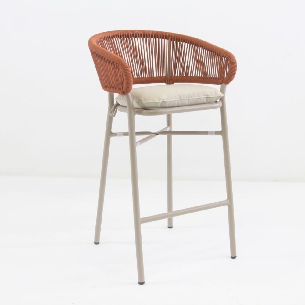 Untitled design (33)