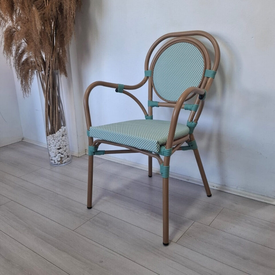 Untitled design (4)