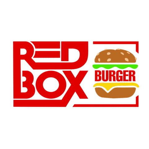 Untitled design