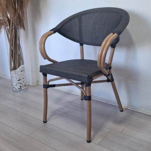 Untitled design (5)
