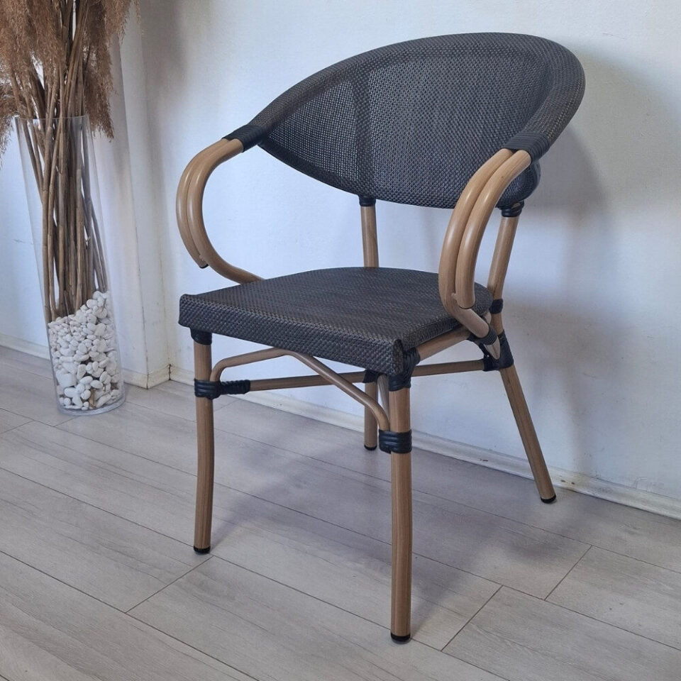 Untitled design (5)