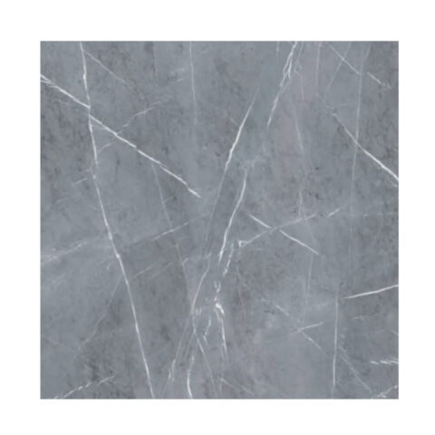 Untitled design (6)