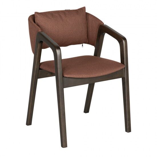 VNS01 4 550x550