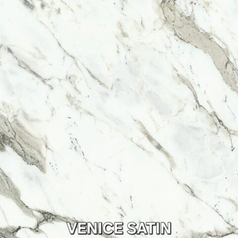 Venice 5719 0916 Detail.c8c14435~ ~media 92aa2fb2 query@2x.62391bb5