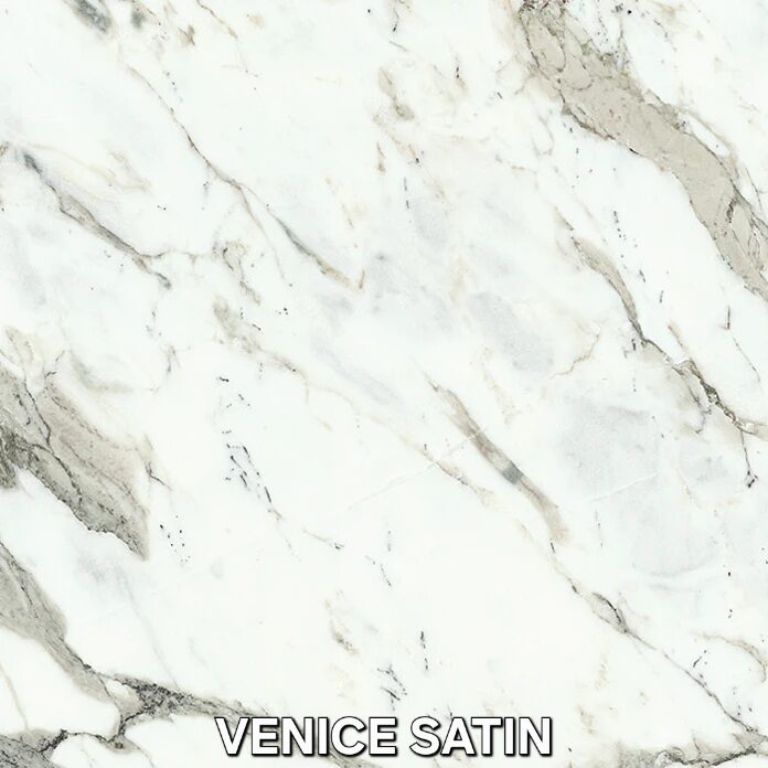 Venice 5719 0916 Detail.c8c14435~ ~media 92aa2fb2 query@2x.62391bb5