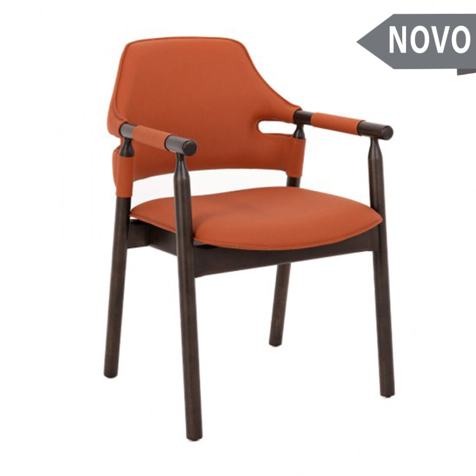 Zen Novo