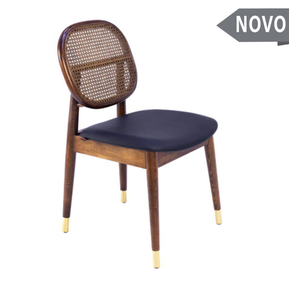 Zest Novo