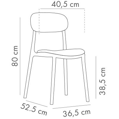 Alisize