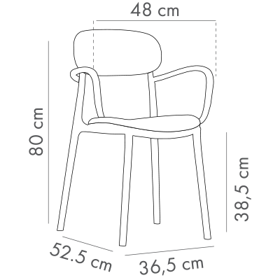 Alixlsize