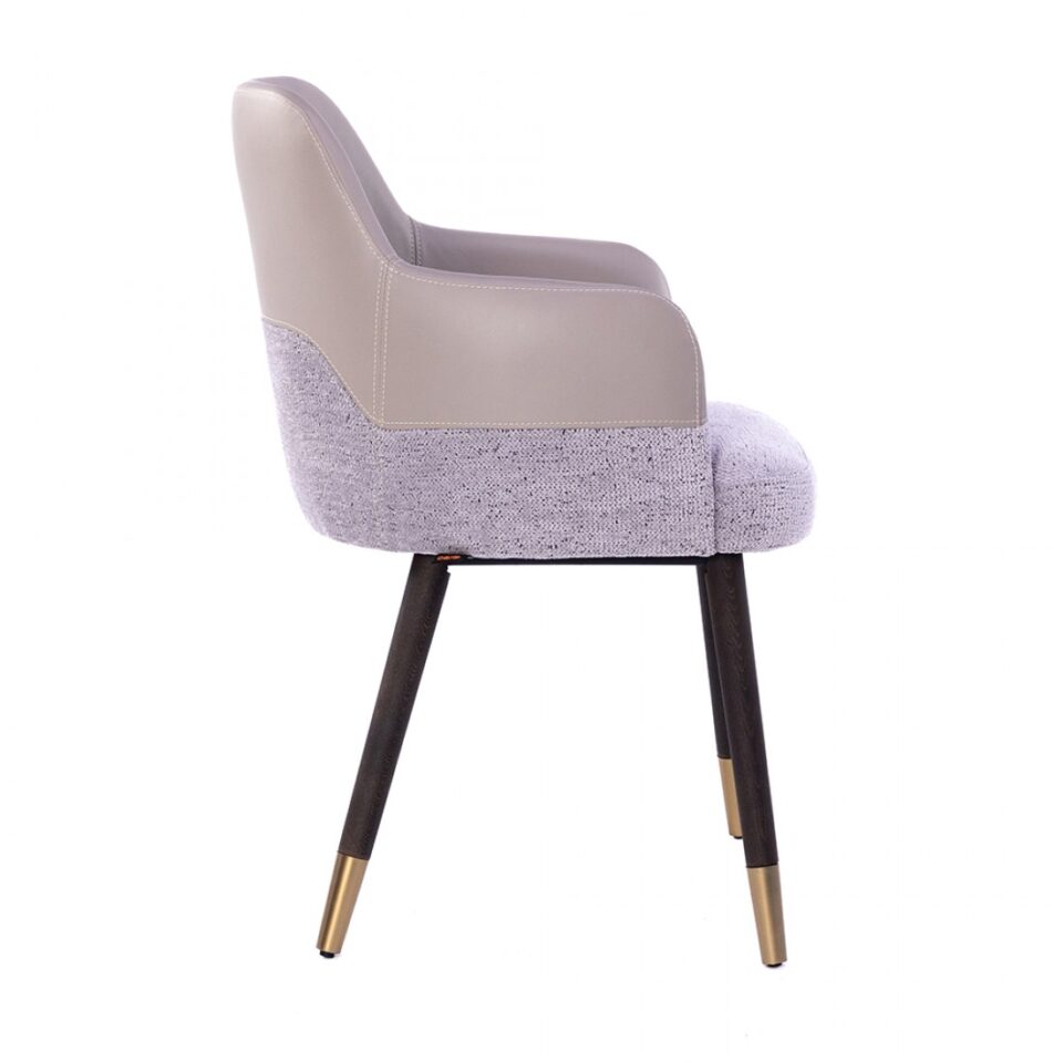 And4
