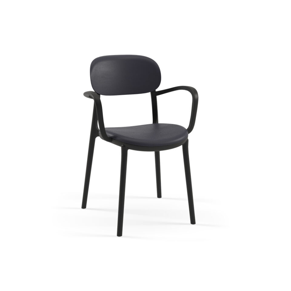 Ant Blk