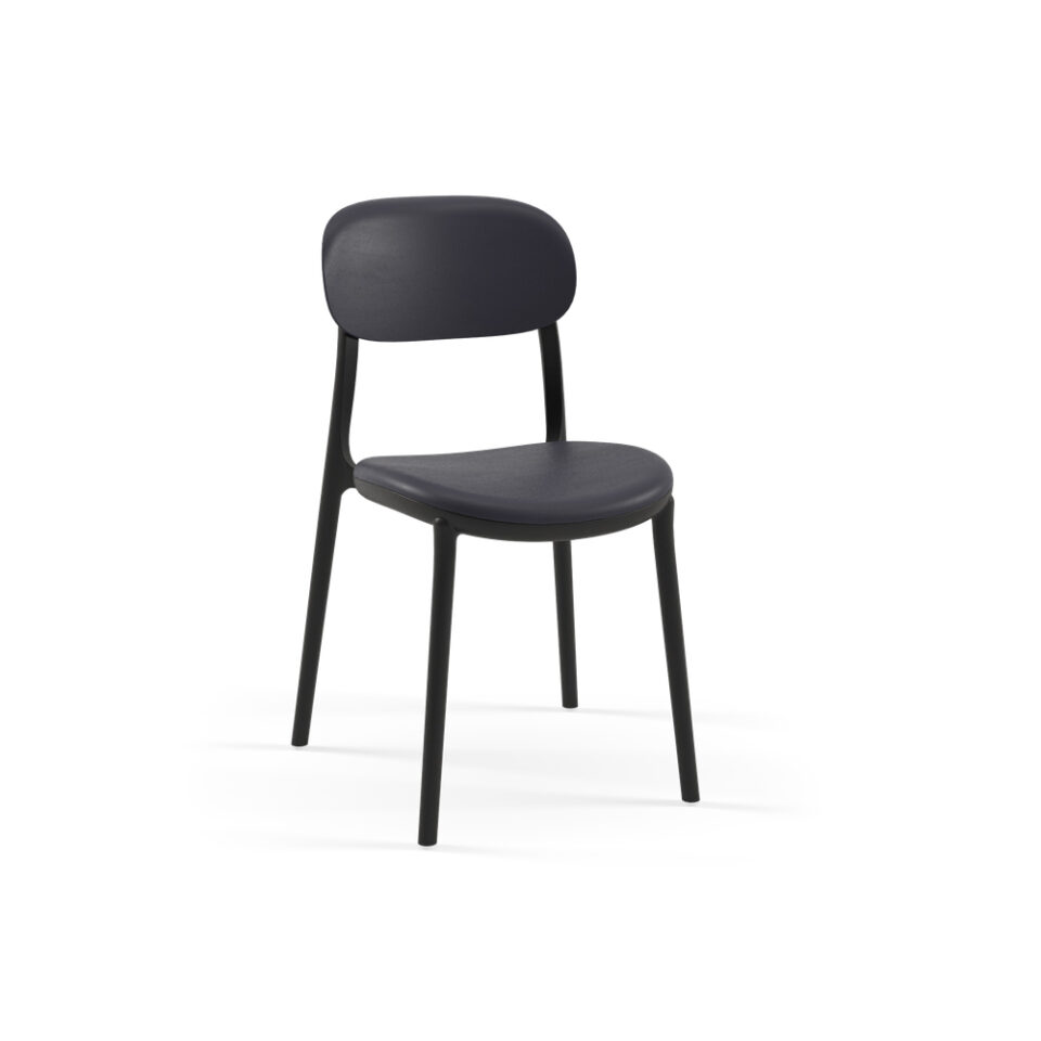 Ant Blk