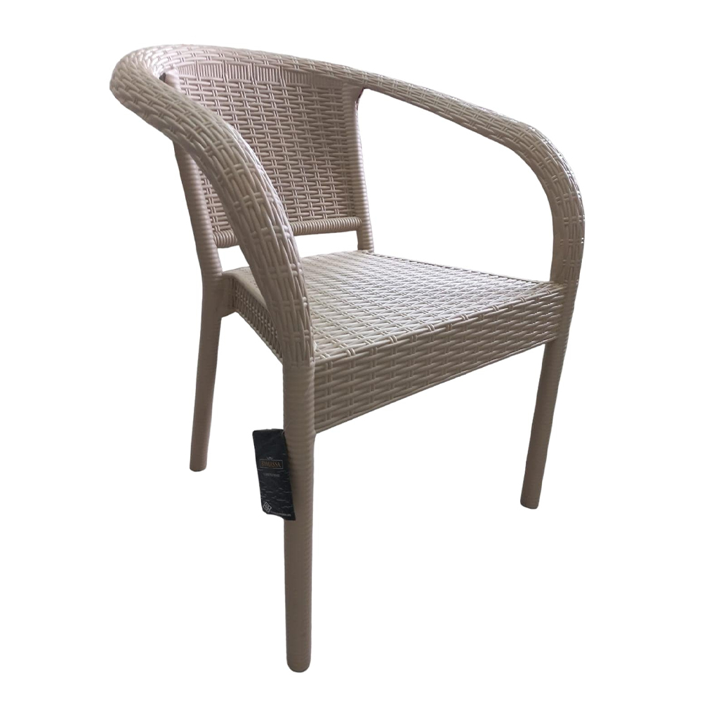 Capri 01 1 2