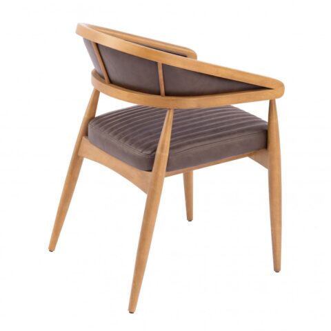 Bambu7