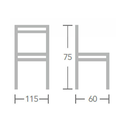Bonn2 size