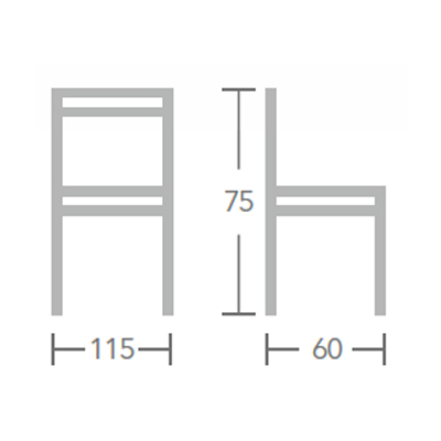 Bonn2 Size