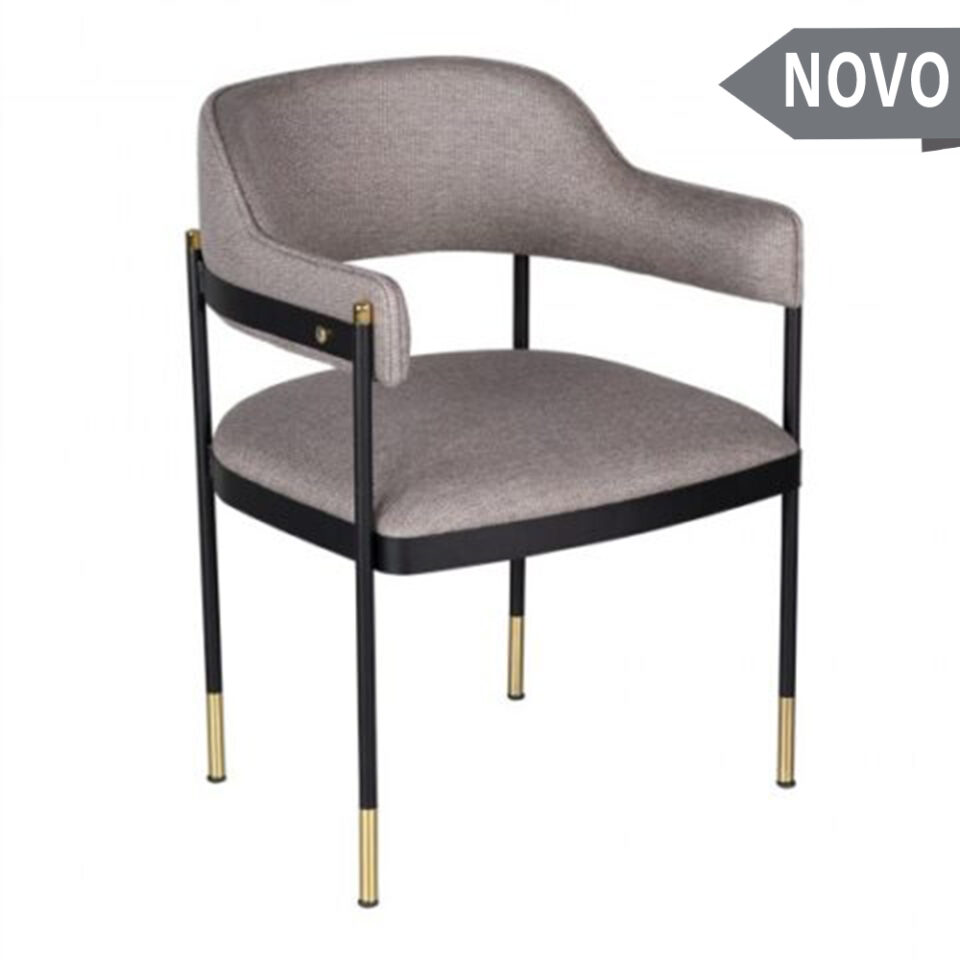 Bostonnovo