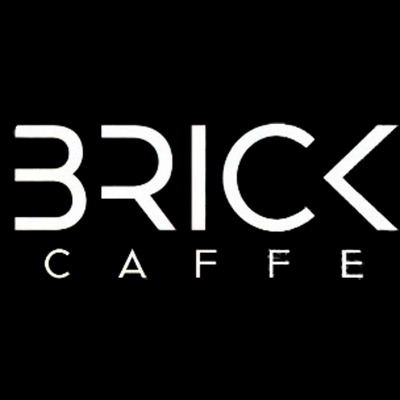 Brick
