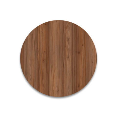Canyomn walnut