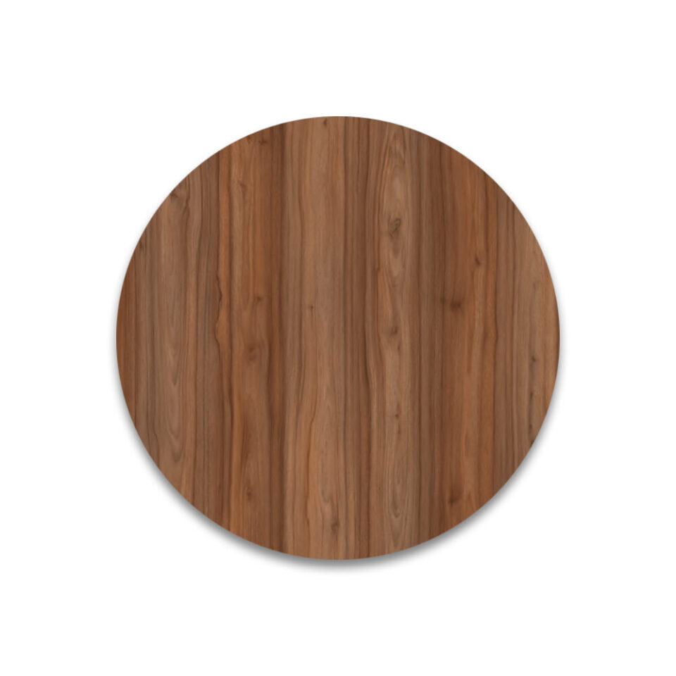 Canyomn walnut