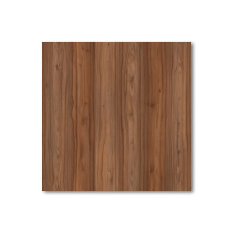 Canyon walnut