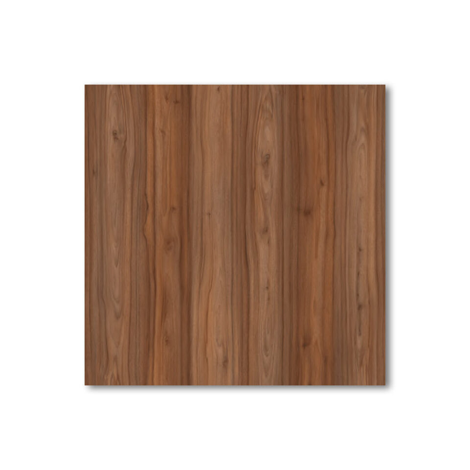 Canyon walnut