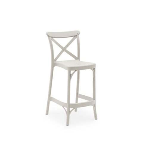 Capri bar 65 beige fr medium