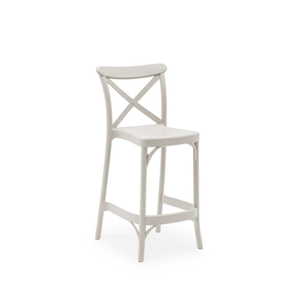 Capri bar 65 beige fr medium