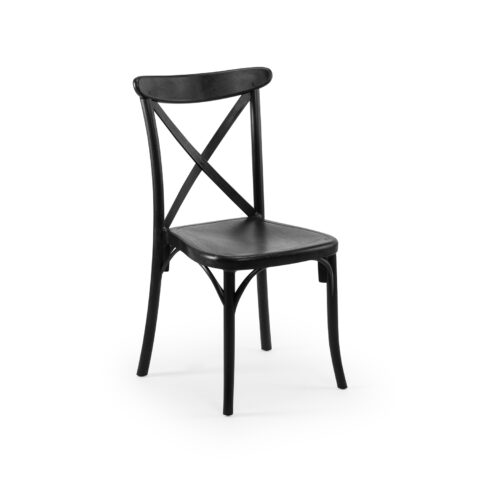 Capri Black Fr
