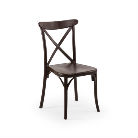 Capri Wenge Fr