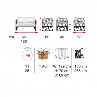 Cemre Olcu Son 500x375