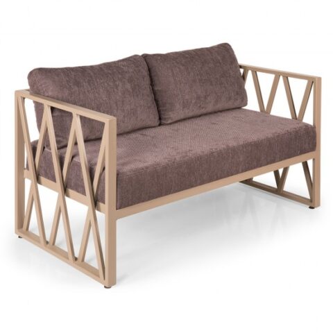 Cmr01 1 550x550 (1)
