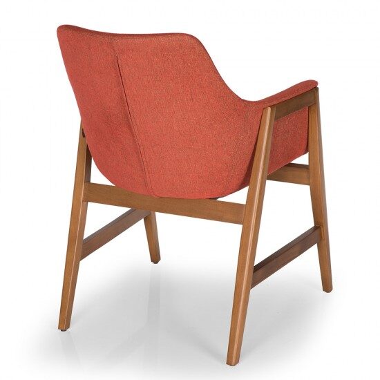 Ctr01 1 550x550