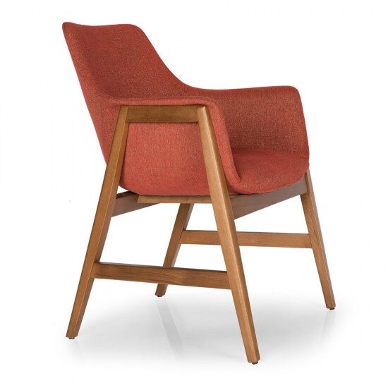 Ctr01 2 550x550