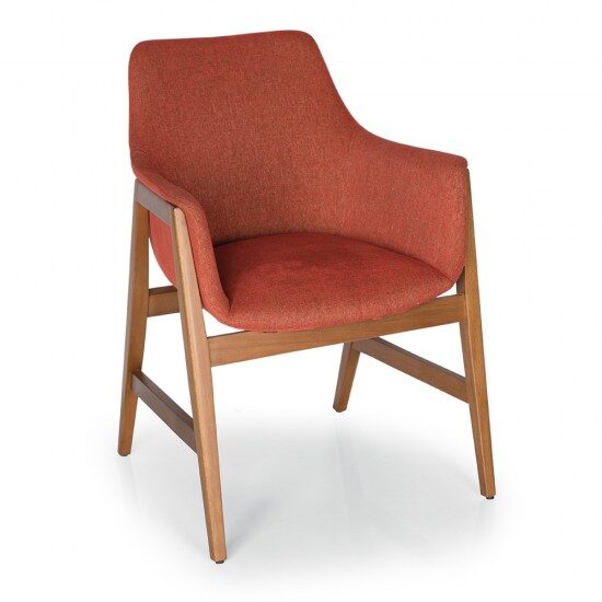 Ctr01 3 550x550