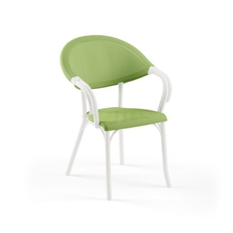 Flash Green Fr Medium (1)