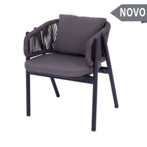 Flownovo