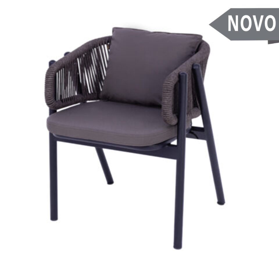 Flownovo