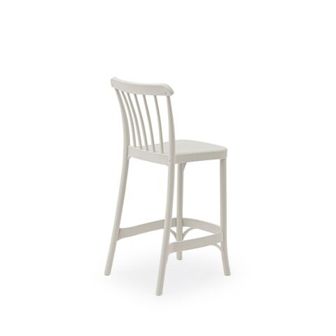 Gozo bar 65 beige bck medium